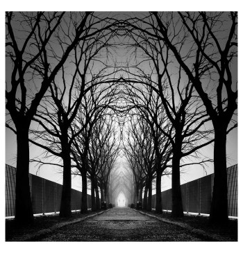 Urban Gothic