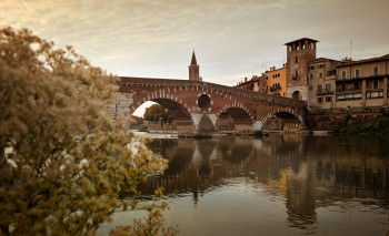 Autunno caldo