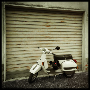 PX 125