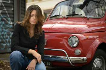 Pure Italian Style
