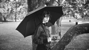 Weathering the Storm