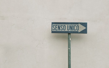 Unico Senso